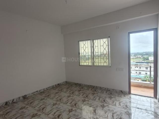 3 BHK Apartment in Mesra for resale Ranchi. The reference number is 20753386