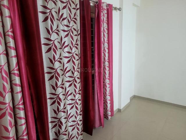 3 BHK Apartment in Mhasrul Gaon for rent Nashik. The reference number is 19156677