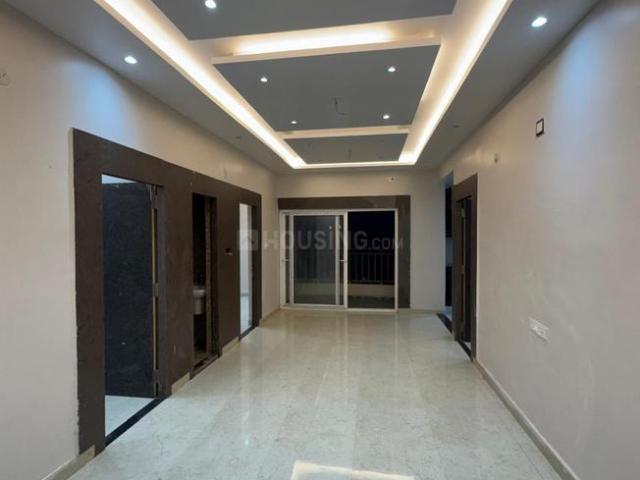 3 BHK Apartment in Mithanpura for rent Muzaffarpur. The reference number is 19374327
