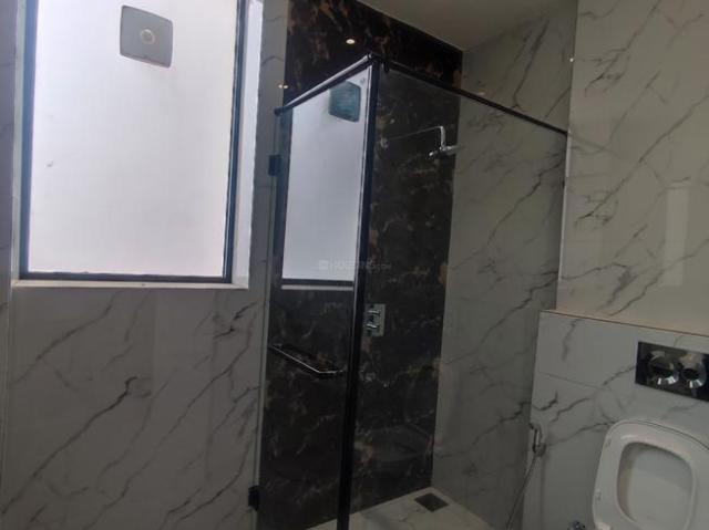3 BHK Apartment in Mithapur for rent Jalandhar. The reference number is 20643354