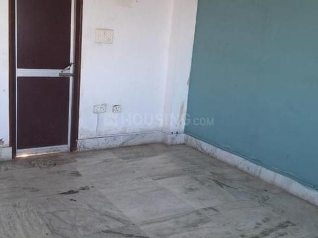 3 BHK Apartment in Mithapur for rent Patna. The reference number is 15208671