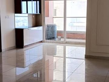 3 BHK Apartment in Miyapur for rent Hyderabad. The reference number is 19521089