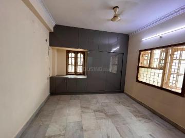 3 BHK Apartment in Miyapur for rent Hyderabad. The reference number is 20438750