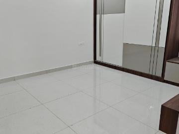 3 BHK Apartment in Miyapur for rent Hyderabad. The reference number is 20456304