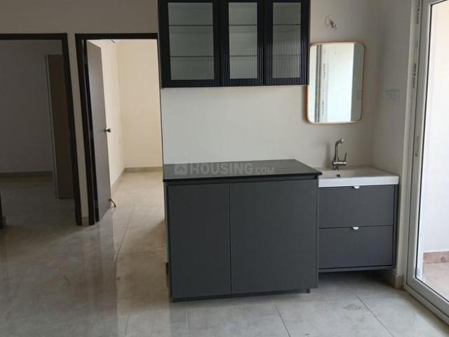 3 BHK Apartment in Miyapur for rent Hyderabad. The reference number is 20961204