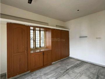 3 BHK Apartment in Miyapur for rent Hyderabad. The reference number is 20126107