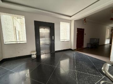 3 BHK Apartment in Miyapur for rent Hyderabad. The reference number is 20280899