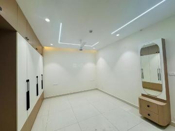 3 BHK Apartment in Miyapur for rent Hyderabad. The reference number is 20358987