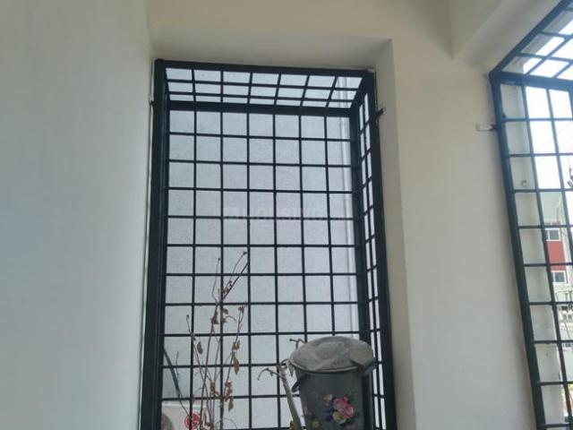 3 BHK Apartment in Miyapur for rent Hyderabad. The reference number is 20362801