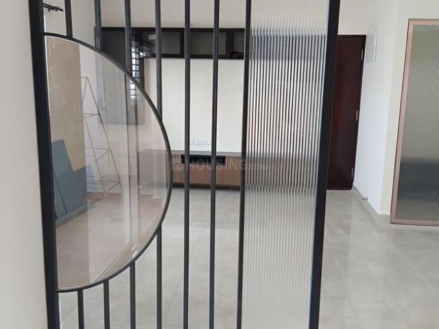 3 BHK Apartment in Miyapur for rent Hyderabad. The reference number is 21104386