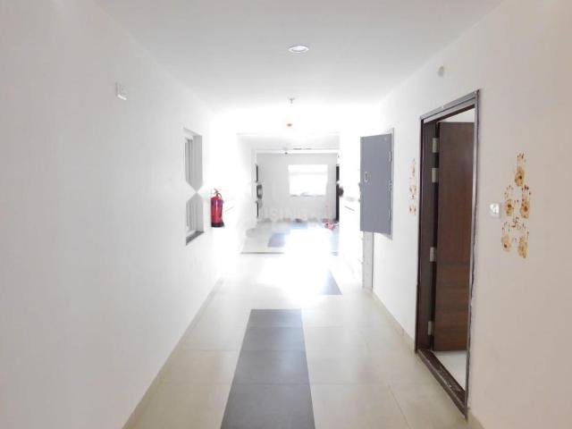 3 BHK Apartment in Miyapur for rent Hyderabad. The reference number is 21135350