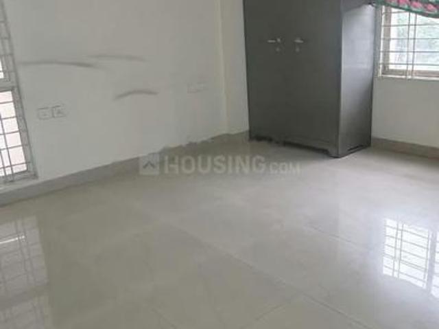 3 BHK Apartment in Miyapur for rent Hyderabad. The reference number is 21201670