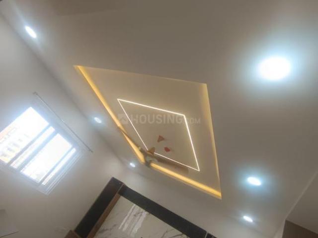 3 BHK Apartment in Miyapur for rent Hyderabad. The reference number is 21293964