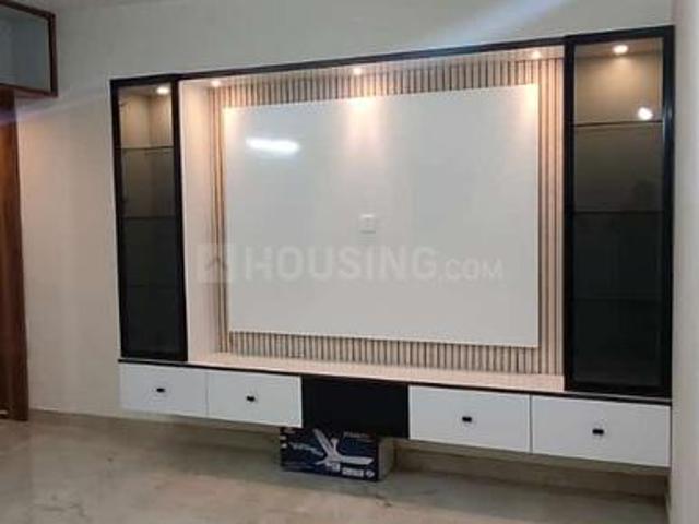 3 BHK Apartment in Miyapur for rent Hyderabad. The reference number is 21328501