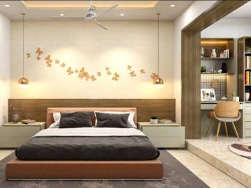 Miyapur, Hyderabad, Hyderabad District, Telangana