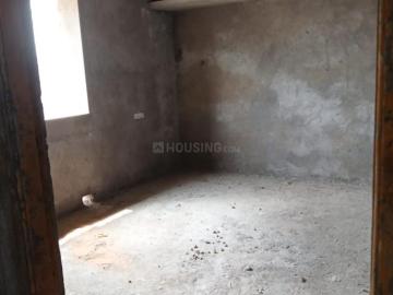3 BHK Apartment in Miyapur for resale Hyderabad. The reference number is 19639507