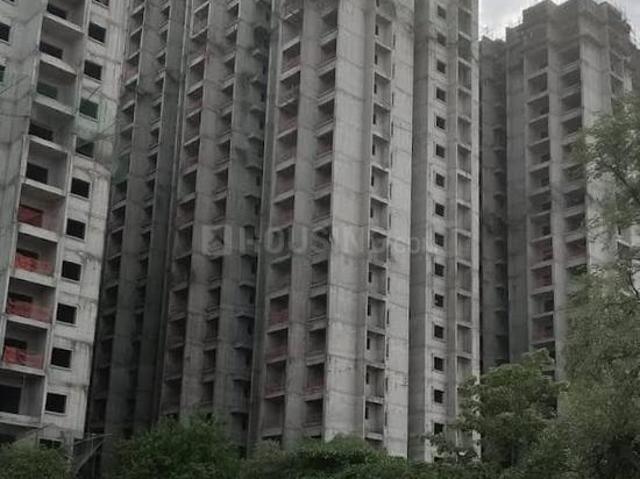 3 BHK Apartment in Miyapur for resale Hyderabad. The reference number is 19340254