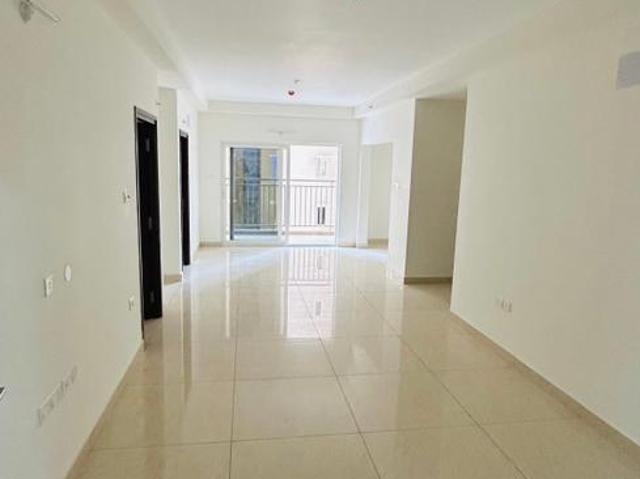 3 BHK Apartment in Miyapur for resale Hyderabad. The reference number is 19717958