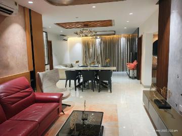 Miyapur, Hyderabad, Hyderabad District, Telangana