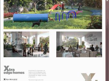 Miyapur, Hyderabad, Hyderabad District, Telangana