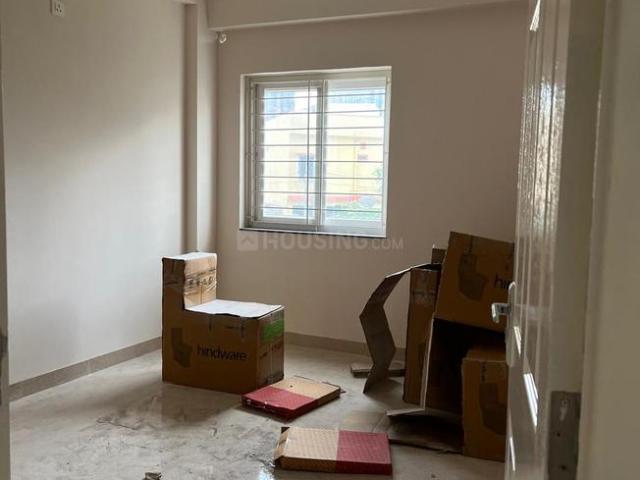 3 BHK Apartment in Miyapur for resale Hyderabad. The reference number is 19836816