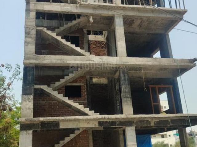 3 BHK Apartment in Miyapur for resale Hyderabad. The reference number is 20152204