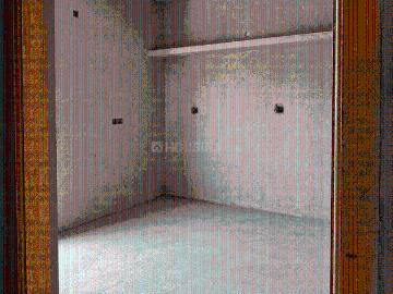3 BHK Apartment in Miyapur for resale Hyderabad. The reference number is 20287213