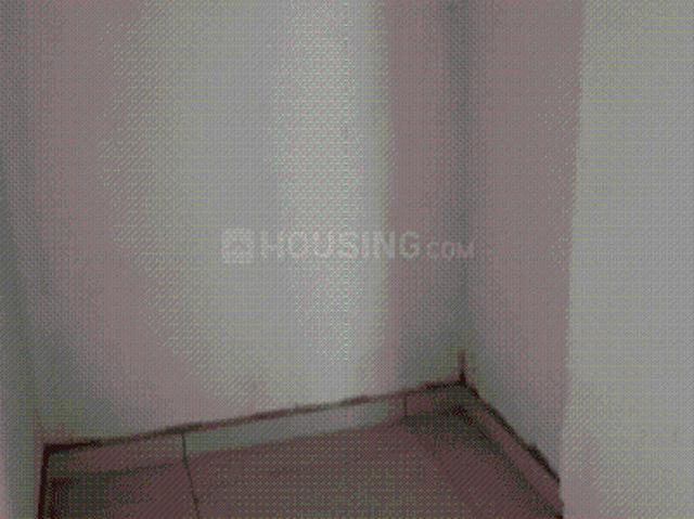 3 BHK Apartment in Miyapur for resale Hyderabad. The reference number is 20576654