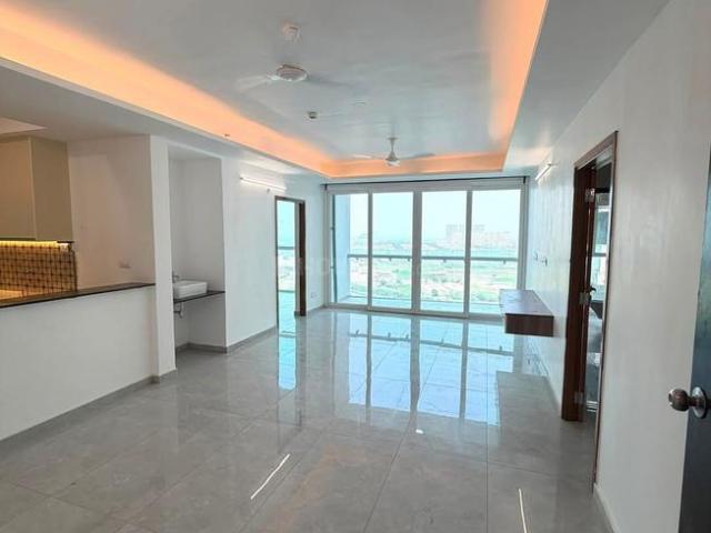 3 BHK Apartment in Miyapur for resale Hyderabad. The reference number is 20530331