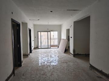 3 BHK Apartment in Miyapur for resale Hyderabad. The reference number is 20531041