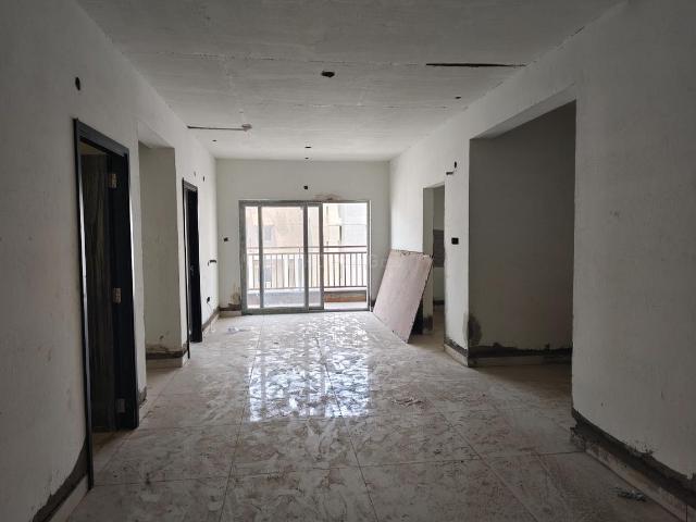 3 BHK Apartment in Miyapur for resale Hyderabad. The reference number is 20531041