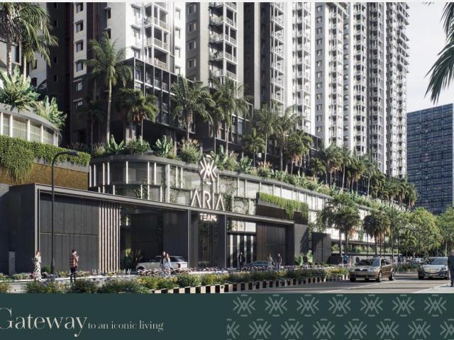 3 BHK Apartment in Miyapur for resale Hyderabad. The reference number is 20777879