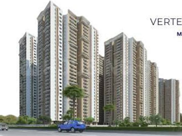 3 BHK Apartment in Miyapur for resale Hyderabad. The reference number is 20901217