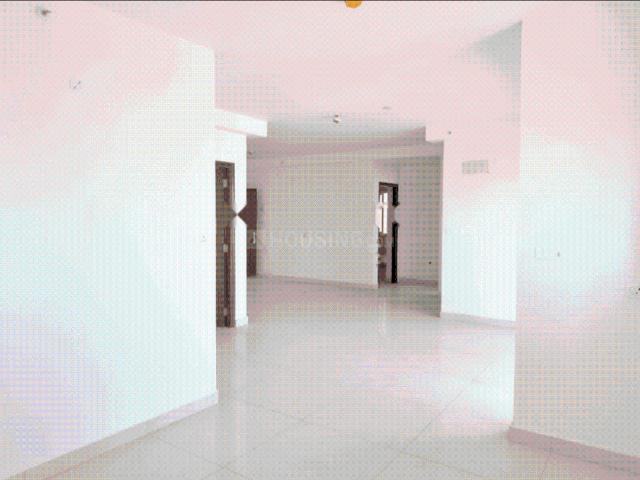 3 BHK Apartment in Miyapur for resale Hyderabad. The reference number is 21048777