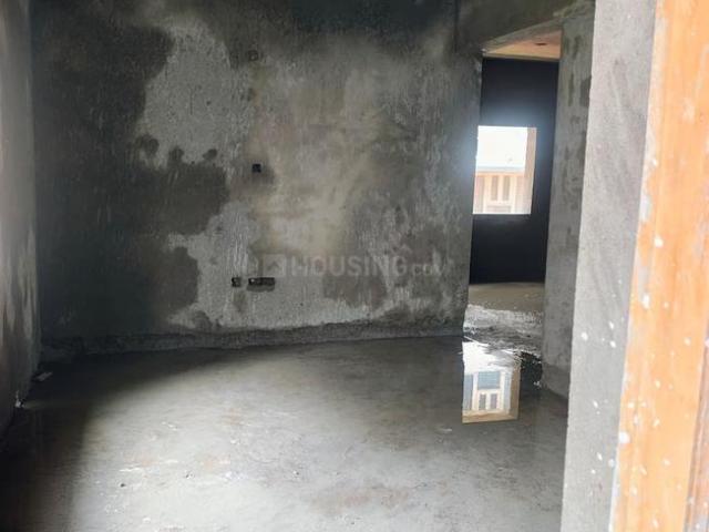 3 BHK Apartment in Miyapur for resale Hyderabad. The reference number is 21032781