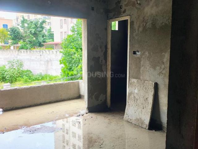 3 BHK Apartment in Miyapur for resale Hyderabad. The reference number is 21032864