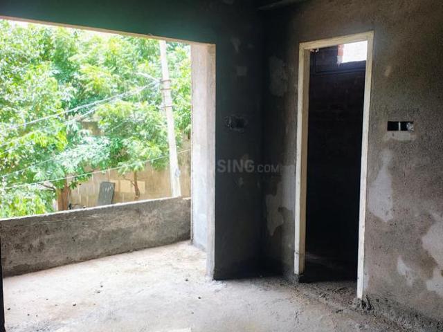 3 BHK Apartment in Miyapur for resale Hyderabad. The reference number is 21032834