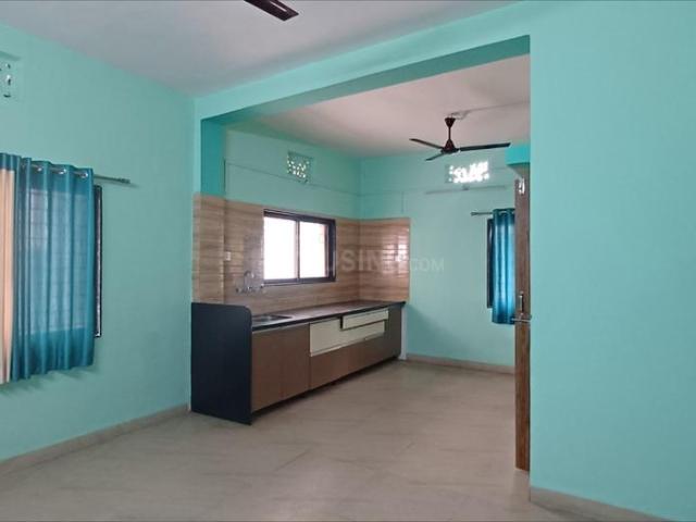 3 BHK Apartment in MIDC for rent Aurangabad. The reference number is 18004538