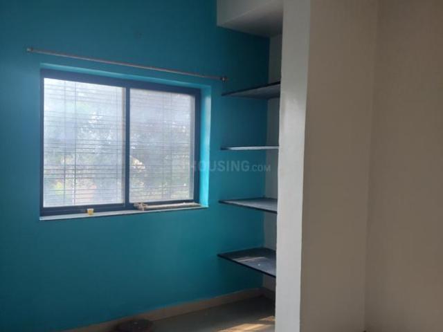 3 BHK Apartment in MIDC for rent Aurangabad. The reference number is 20454938