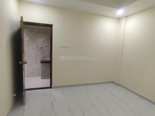 3 BHK Apartment in Mihan for rent Nagpur. The reference number is 20565381