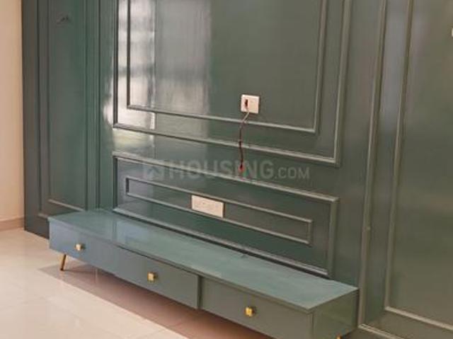 3 BHK Apartment in Mihan for resale Nagpur. The reference number is 16778040