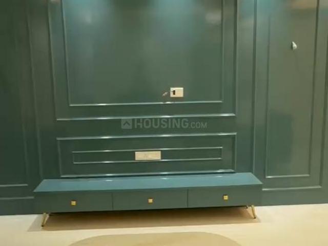 3 BHK Apartment in Mihan for resale Nagpur. The reference number is 17289694