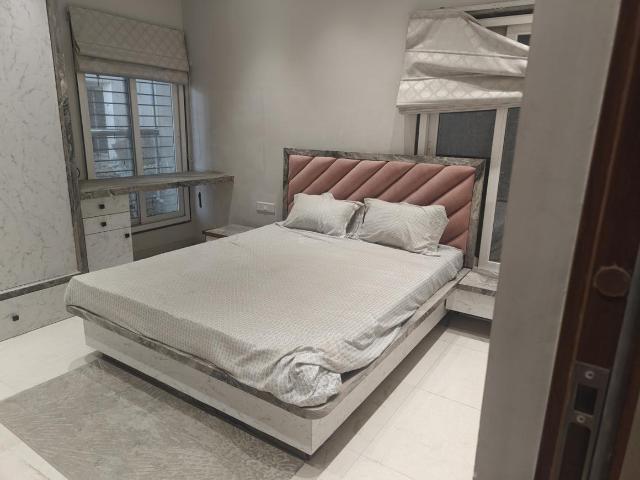 3 BHK Apartment in Mihan for resale Nagpur. The reference number is 19641004