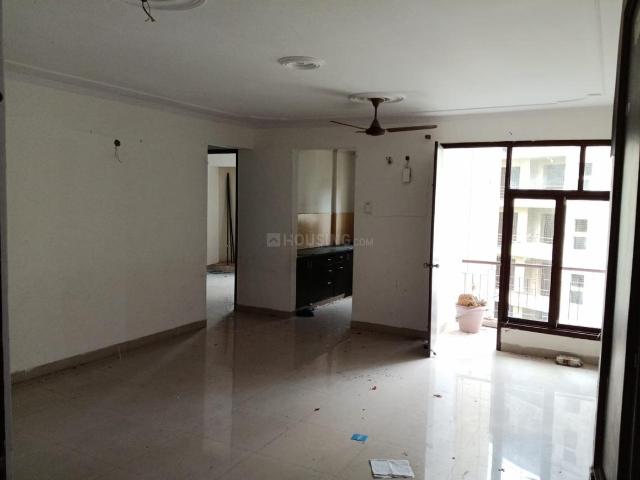 3 BHK Apartment in Milakpur Goojar for rent Bhiwadi. The reference number is 19934441