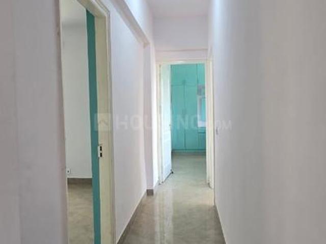 3 BHK Apartment in Milakpur Goojar for rent Bhiwadi. The reference number is 19967533
