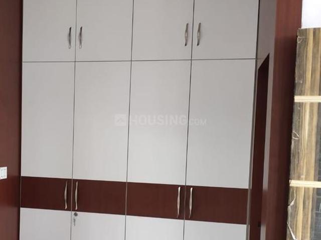 3 BHK Apartment in Milakpur Goojar for rent Bhiwadi. The reference number is 20963839
