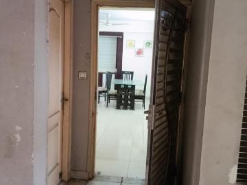 3 BHK Apartment in Milakpur Goojar for resale Bhiwadi. The reference number is 19897462