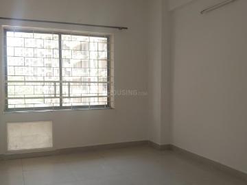 3 BHK Apartment in Milakpur Goojar for resale Bhiwadi. The reference number is 20358856