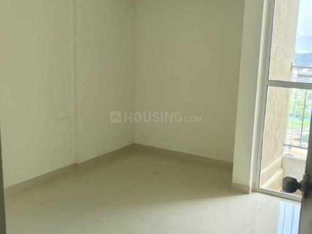 3 BHK Apartment in Mira Road East for rent Mira Bhayandar. The reference number is 13042809