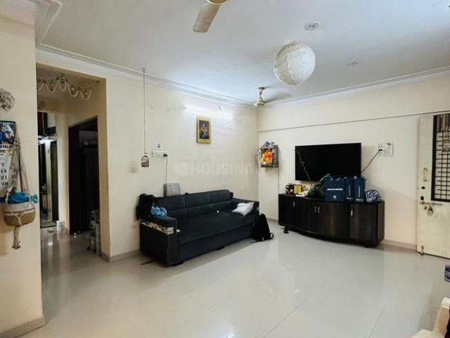 3 BHK Apartment in Mira Road East for rent Mira Bhayandar. The reference number is 15404928